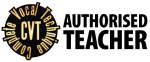 Authorised-CVT-Teacher-stamp_medium_573px